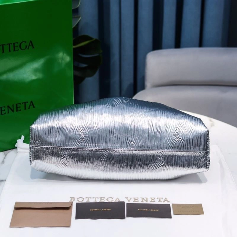 Bottega Veneta Pouch Clutch Bags HighQuality 68055