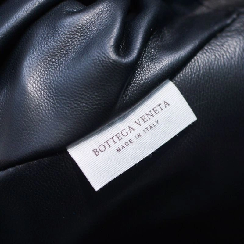 Bottega Veneta Pouch Clutch Bags HighQuality 68055