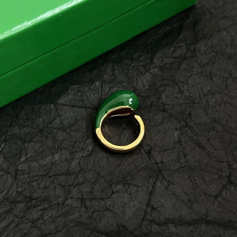 Popular Bottega Veneta Rings 209440