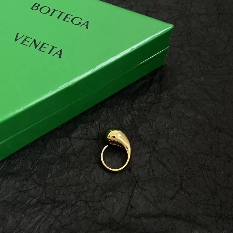 AllSeason Bottega Veneta Rings 209448