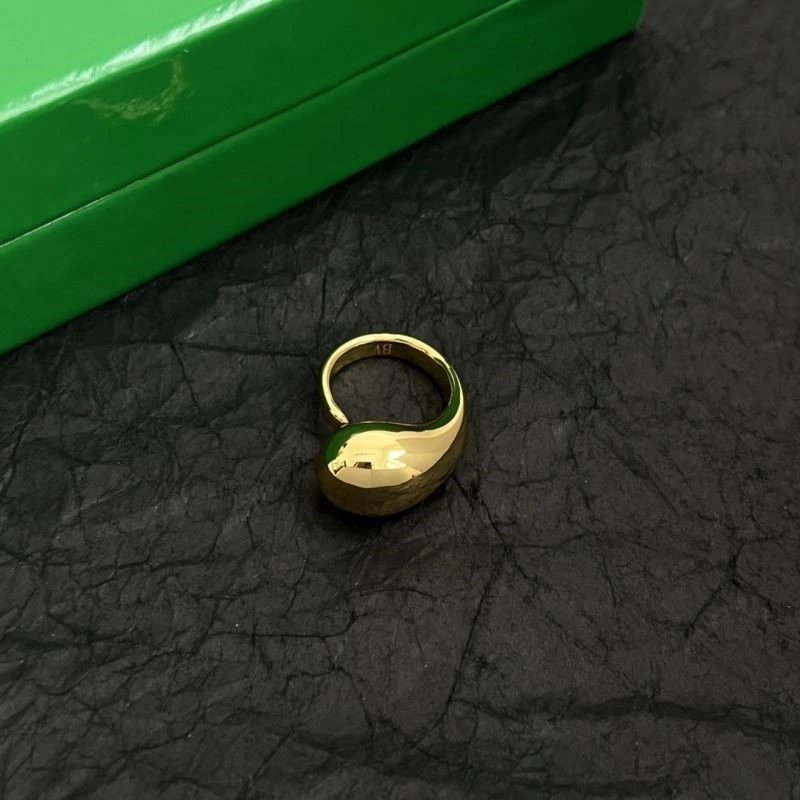 AllSeason Bottega Veneta Rings 209448