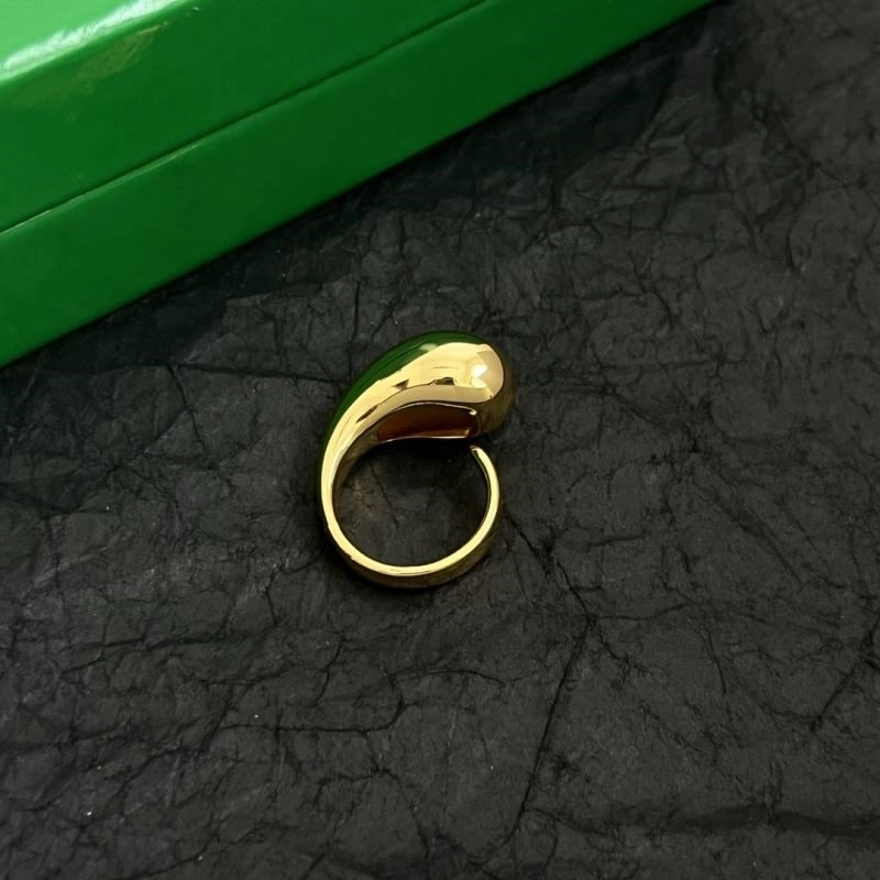 AllSeason Bottega Veneta Rings 209448