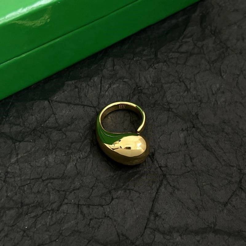 AllSeason Bottega Veneta Rings 209448