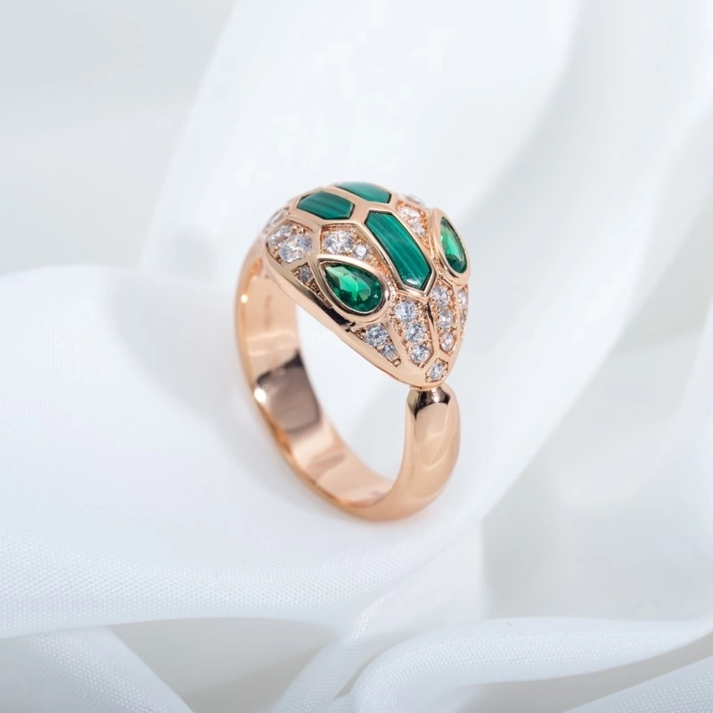 Unisex Bottega Veneta Rings 208173