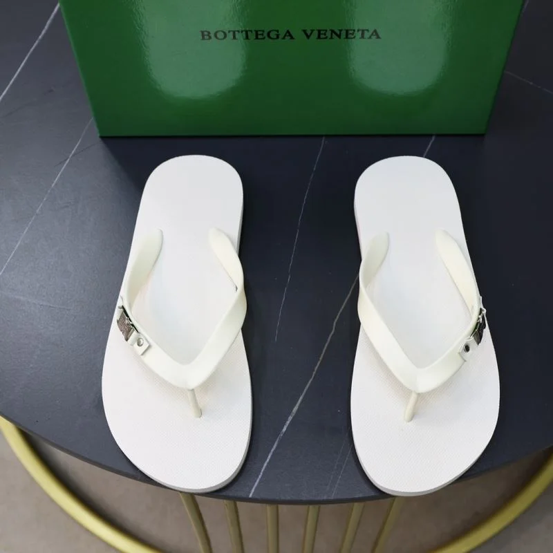 Bottega Veneta Sandals Fashionable 5053