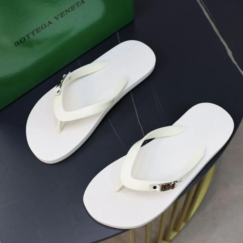 Bottega Veneta Sandals Fashionable 5053