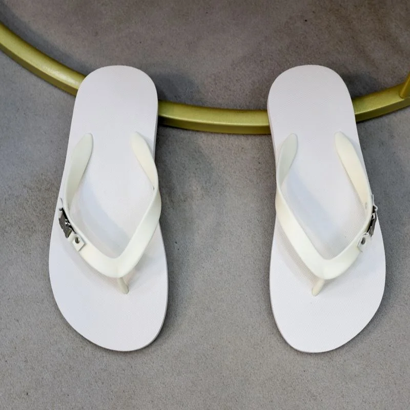 Bottega Veneta Sandals Fashionable 5053