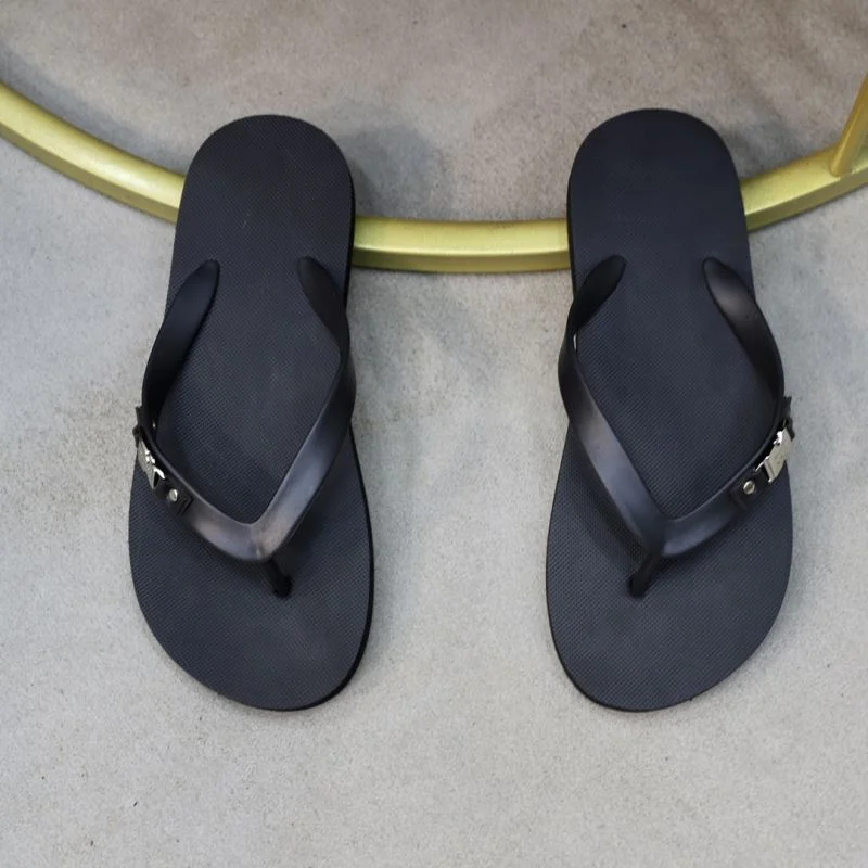 Bottega Veneta Sandals Upgraded 5046