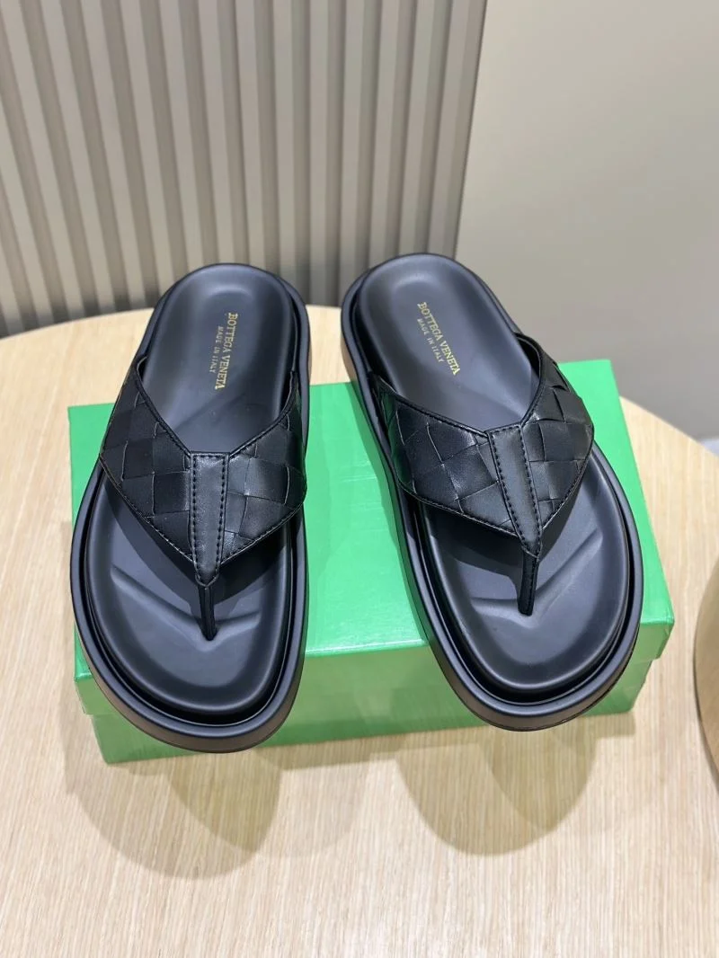 ModernLook Bottega Veneta Sandals 5081