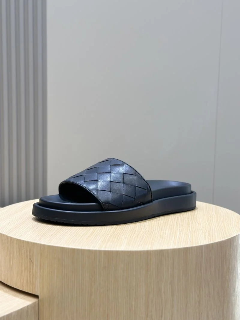 Bottega Veneta Sandals Soft 5083