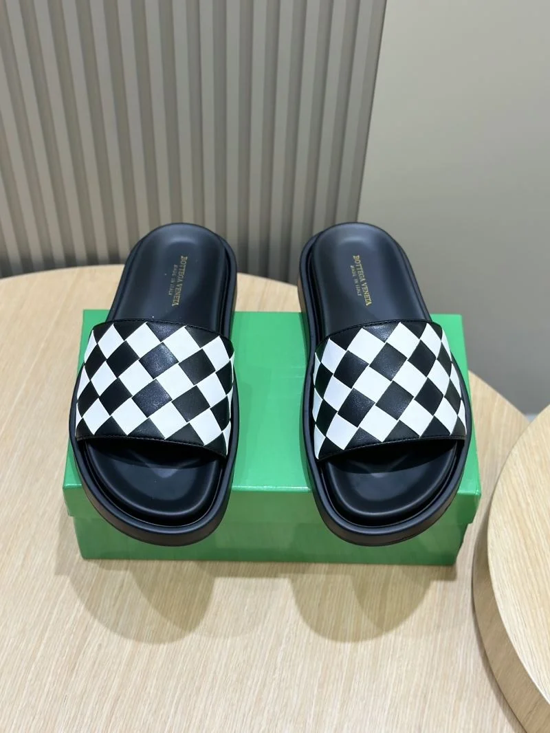 GoAnywhere Bottega Veneta Sandals 5058