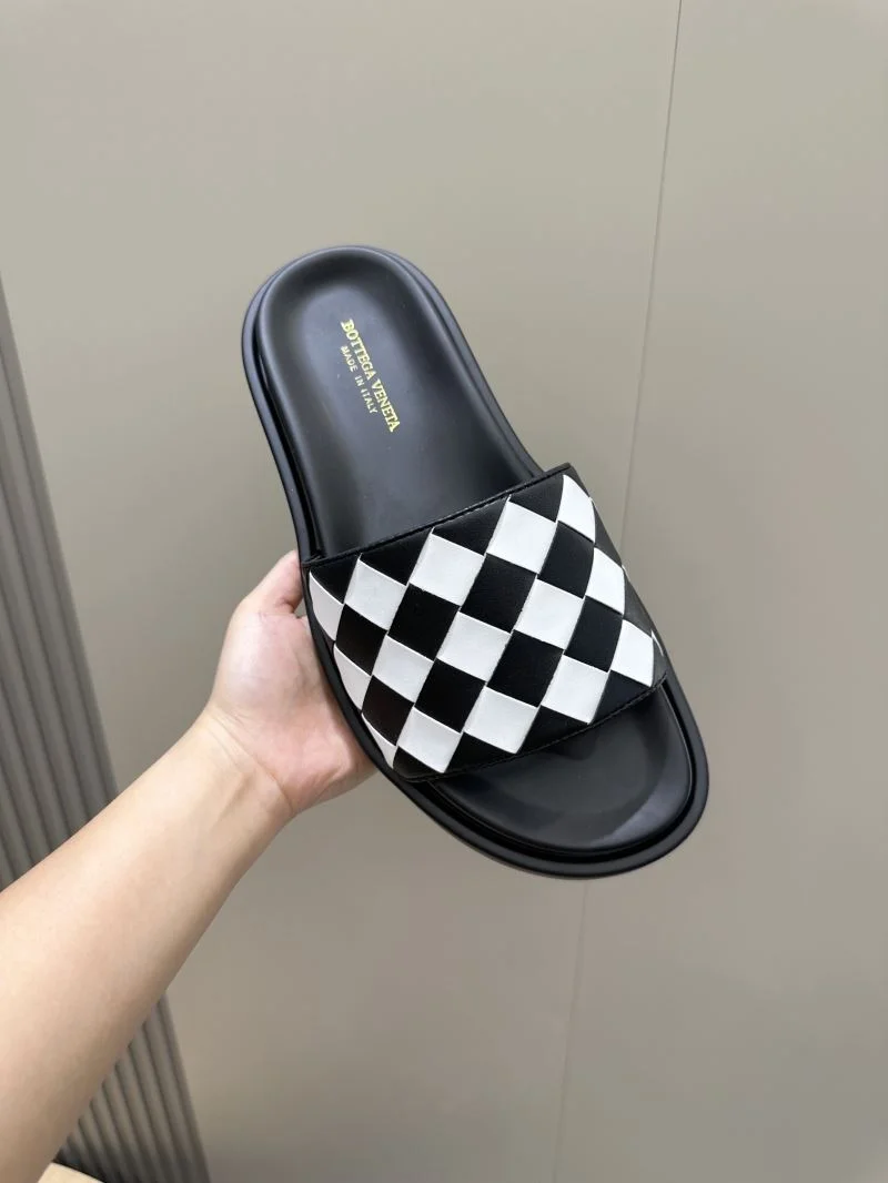 GoAnywhere Bottega Veneta Sandals 5058