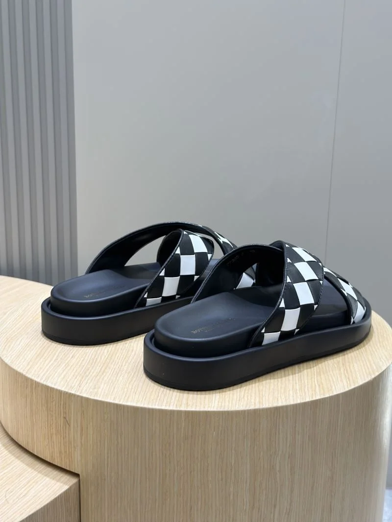 ZeroBulk Bottega Veneta Sandals 5027