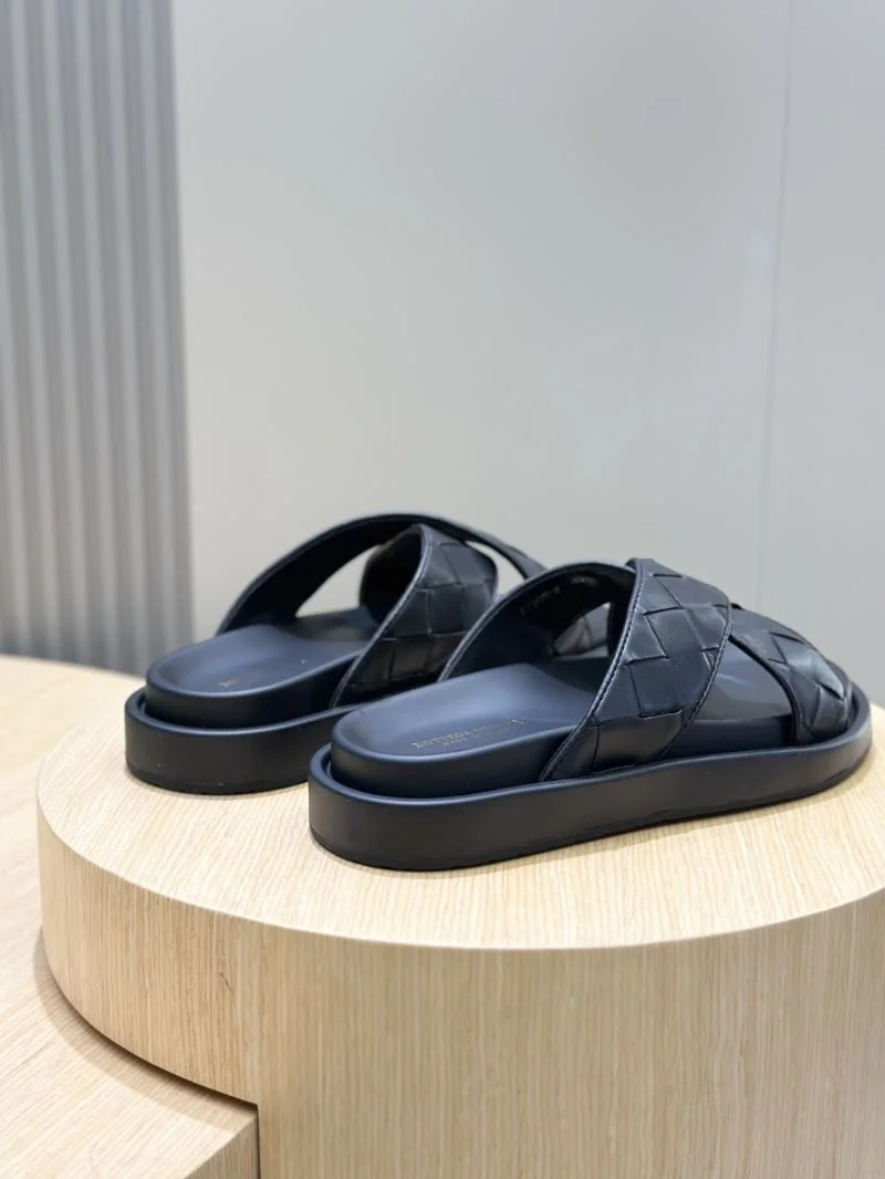 Bottega Veneta Sandals Stretchable 5107