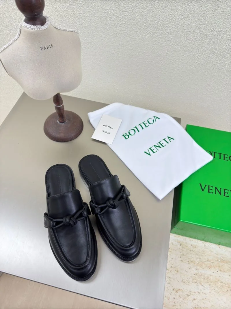 Durable Bottega Veneta Sandals 12975