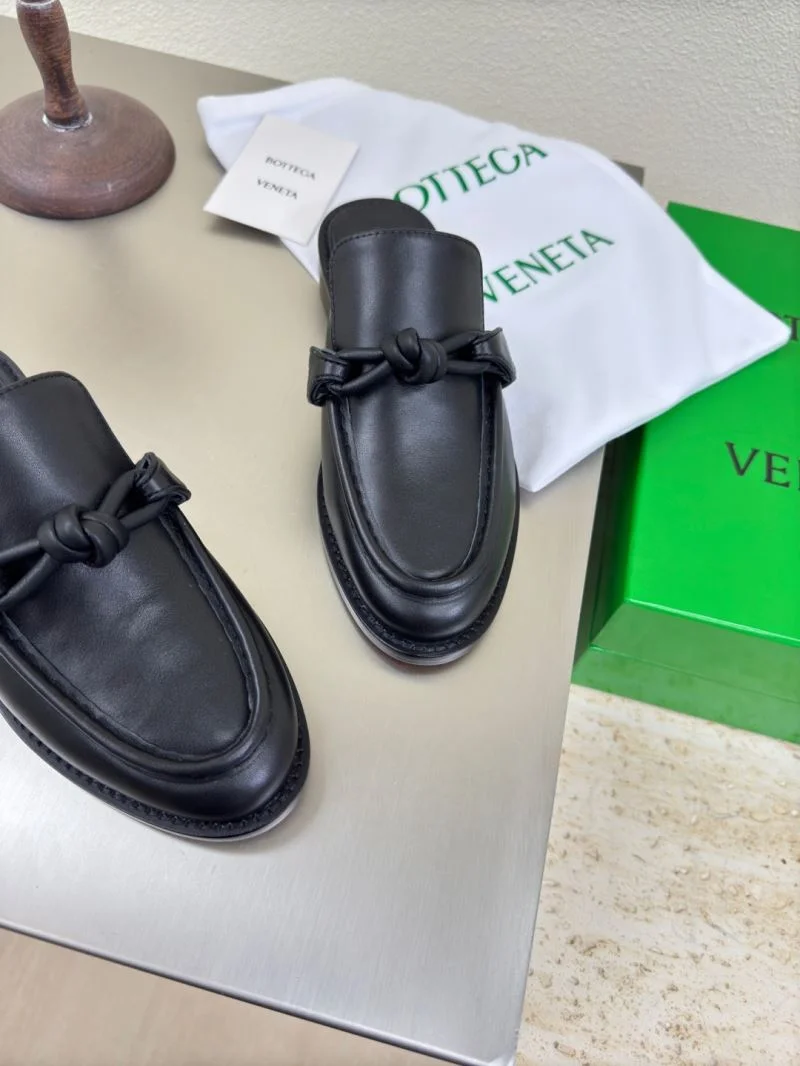 Durable Bottega Veneta Sandals 12975