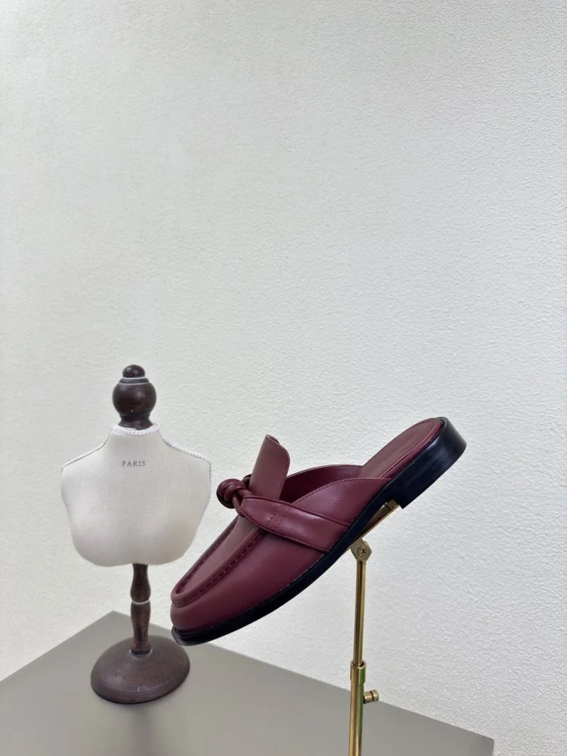 Elegant Bottega Veneta Sandals 12961