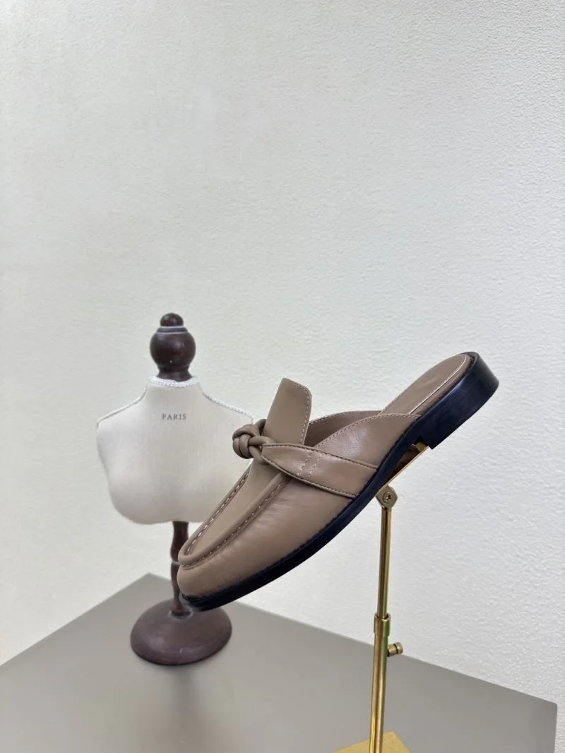 Bottega Veneta Sandals MultiPurpose 12957
