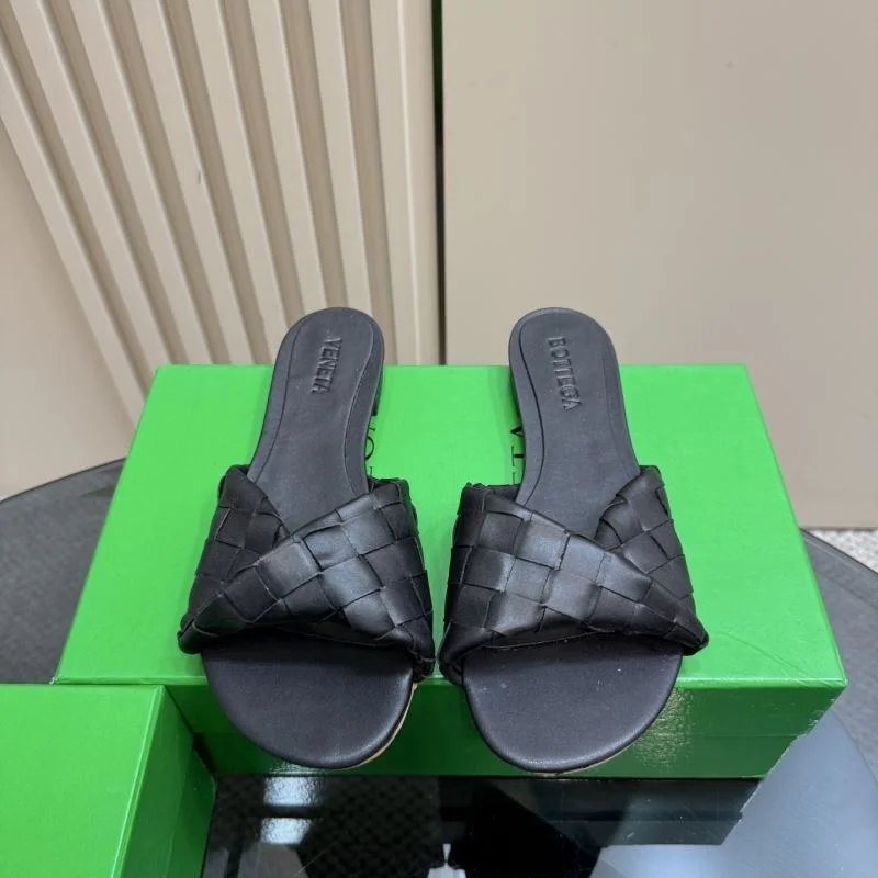 Bottega Veneta Sandals Soft 12950