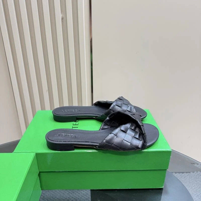 Bottega Veneta Sandals Soft 12950