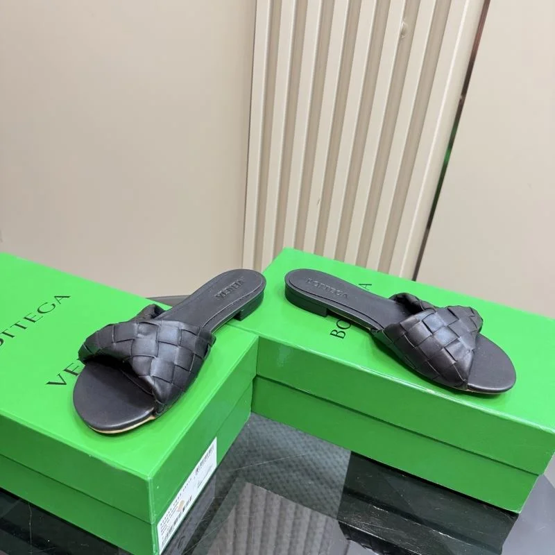 Bottega Veneta Sandals Soft 12950