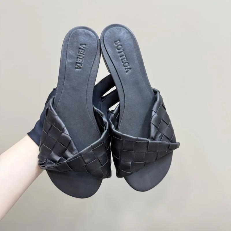 Bottega Veneta Sandals Soft 12950