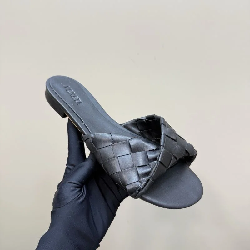 Bottega Veneta Sandals Soft 12950