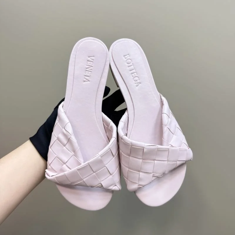 Bottega Veneta Sandals SmartChoice 12954