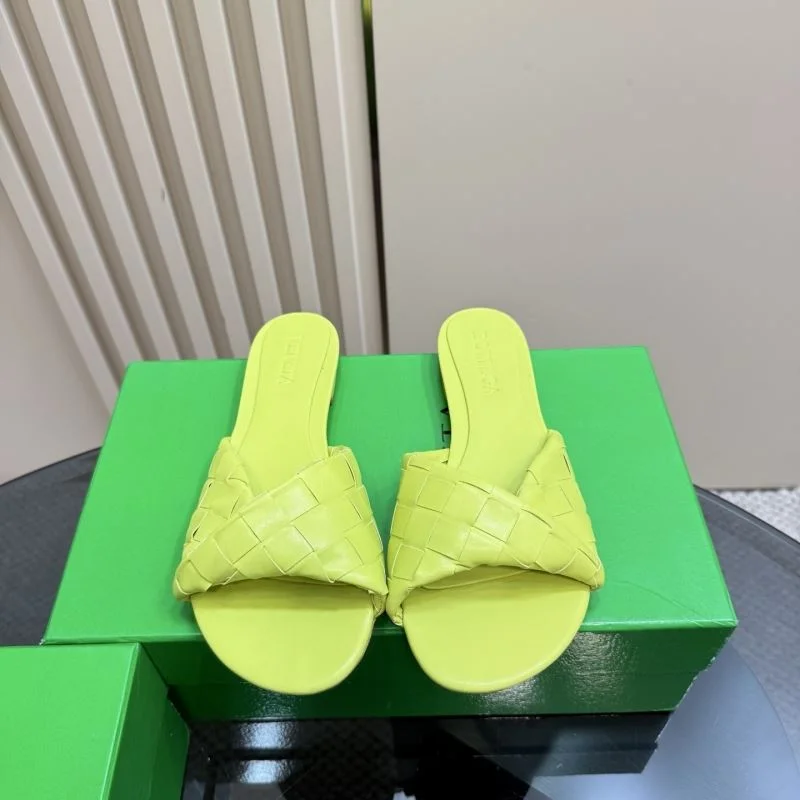 ModernLook Bottega Veneta Sandals 12955