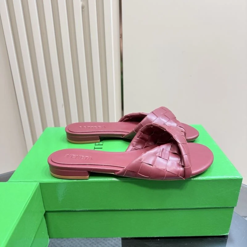 Bottega Veneta Sandals Neat 12934