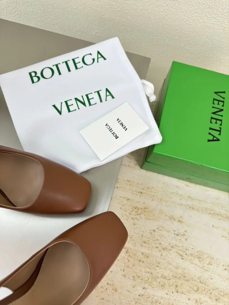 Stylish Bottega Veneta Sandals 12931