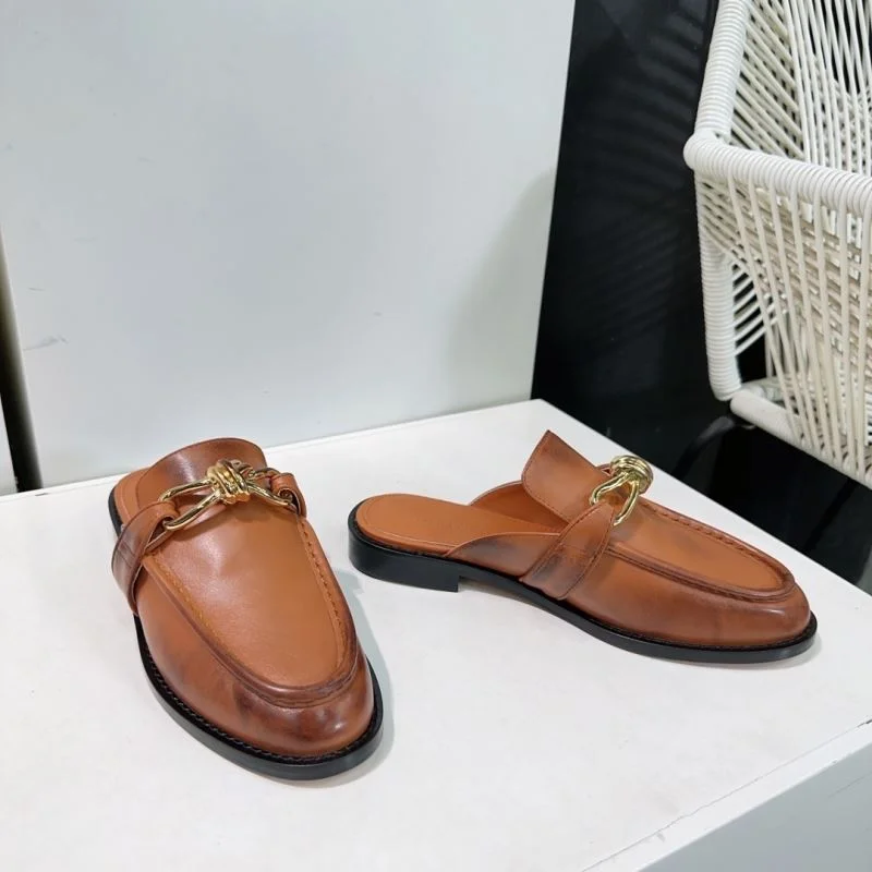 Bottega Veneta Sandals Youthful 12943