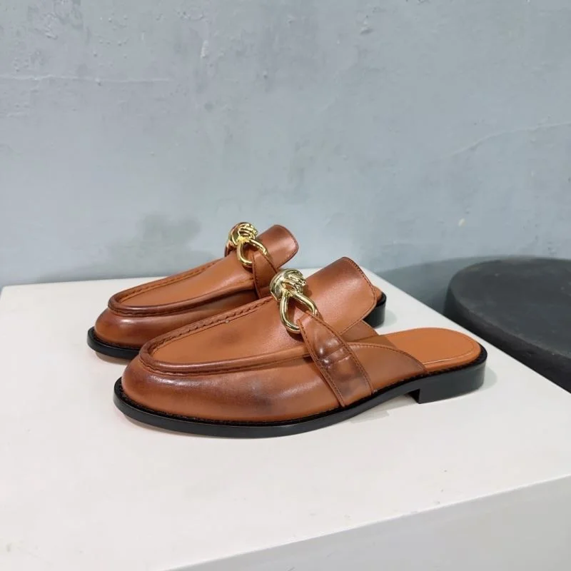 Bottega Veneta Sandals Youthful 12943