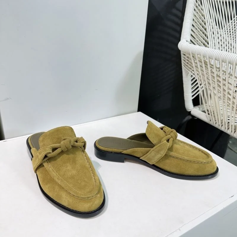 Bottega Veneta Sandals Stretchable 12921