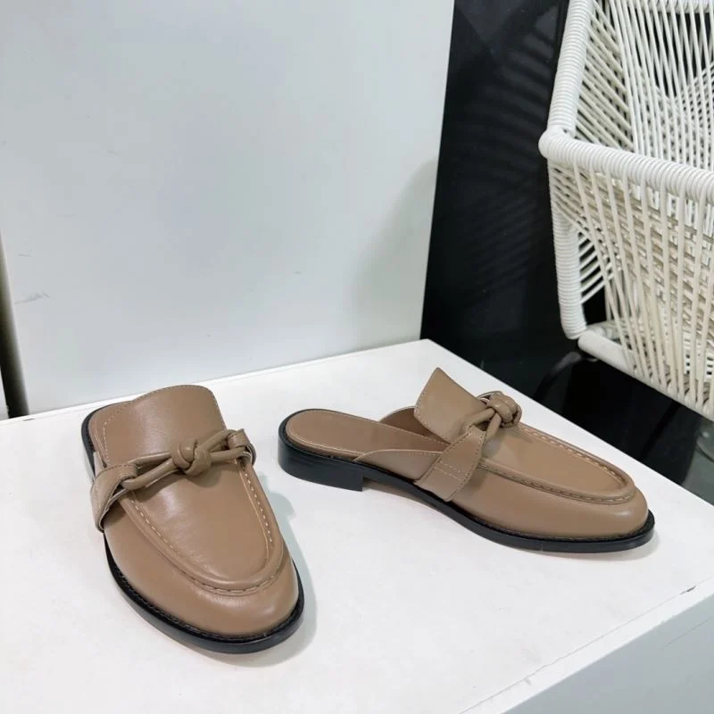 SmartChoice Bottega Veneta Sandals 12927