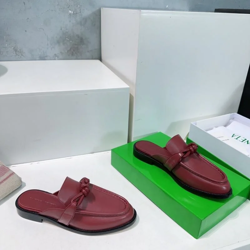 Unique Bottega Veneta Sandals 12918