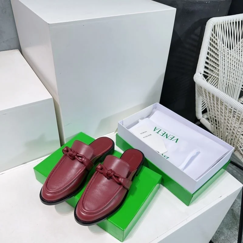 Unique Bottega Veneta Sandals 12918