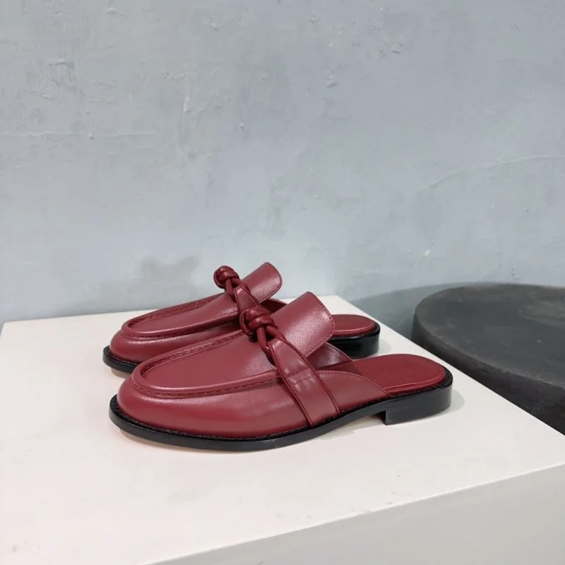 Unique Bottega Veneta Sandals 12918