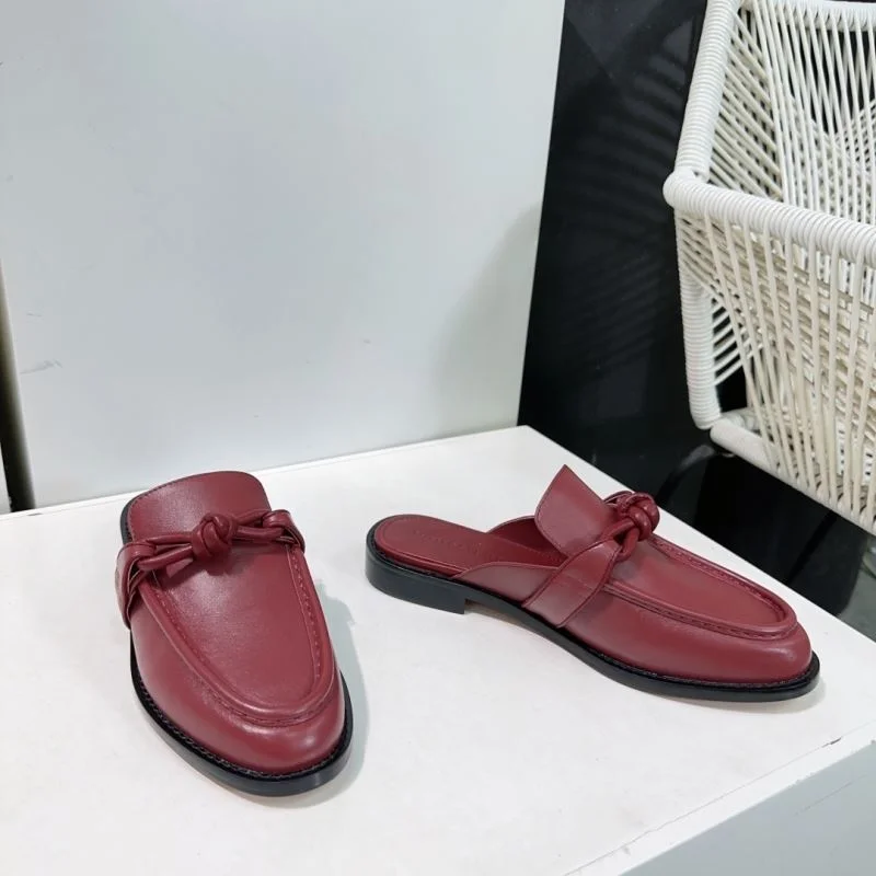 Unique Bottega Veneta Sandals 12918