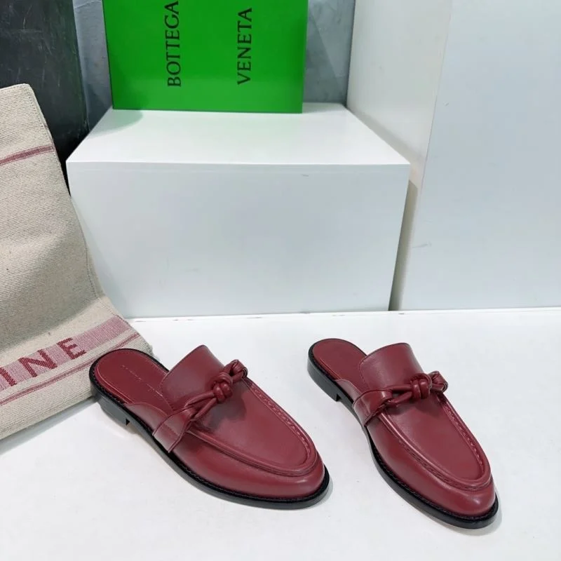 Unique Bottega Veneta Sandals 12918