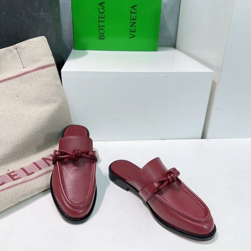 Unique Bottega Veneta Sandals 12918