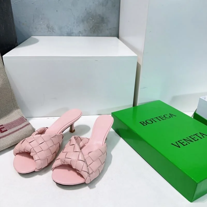 HighPerformance Bottega Veneta Sandals 12917