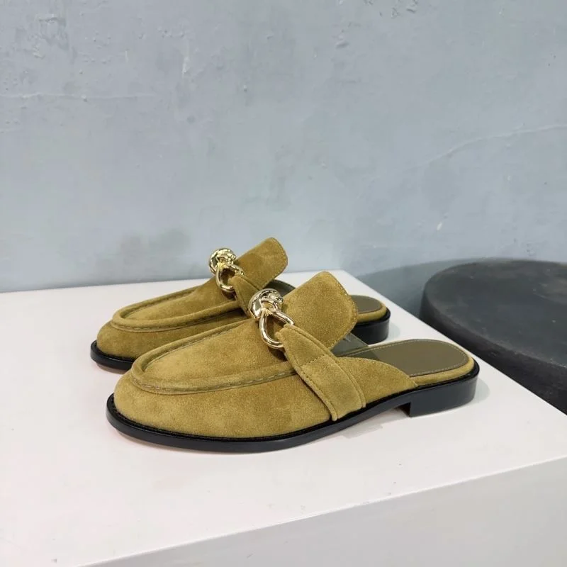 Bottega Veneta Sandals FastDry 12933