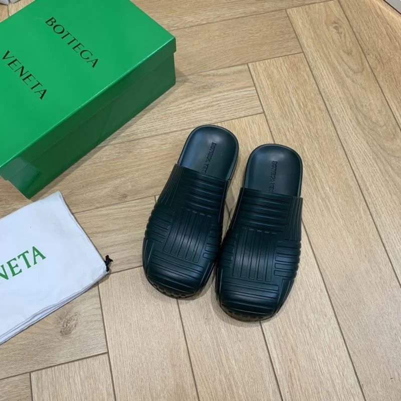 SportInspired Bottega Veneta Sandals 10462
