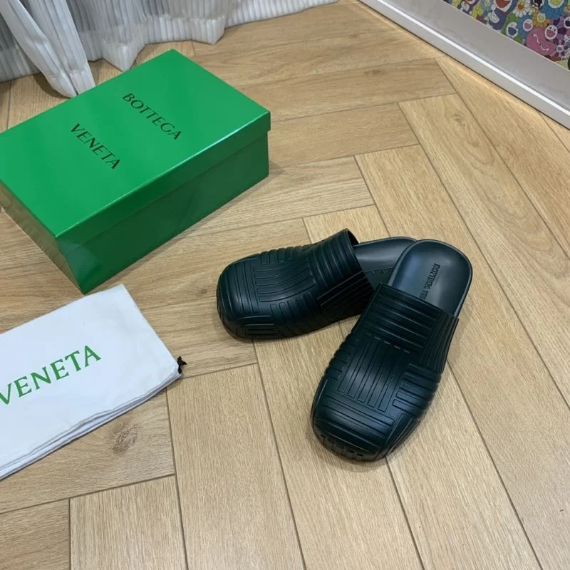 SportInspired Bottega Veneta Sandals 10462