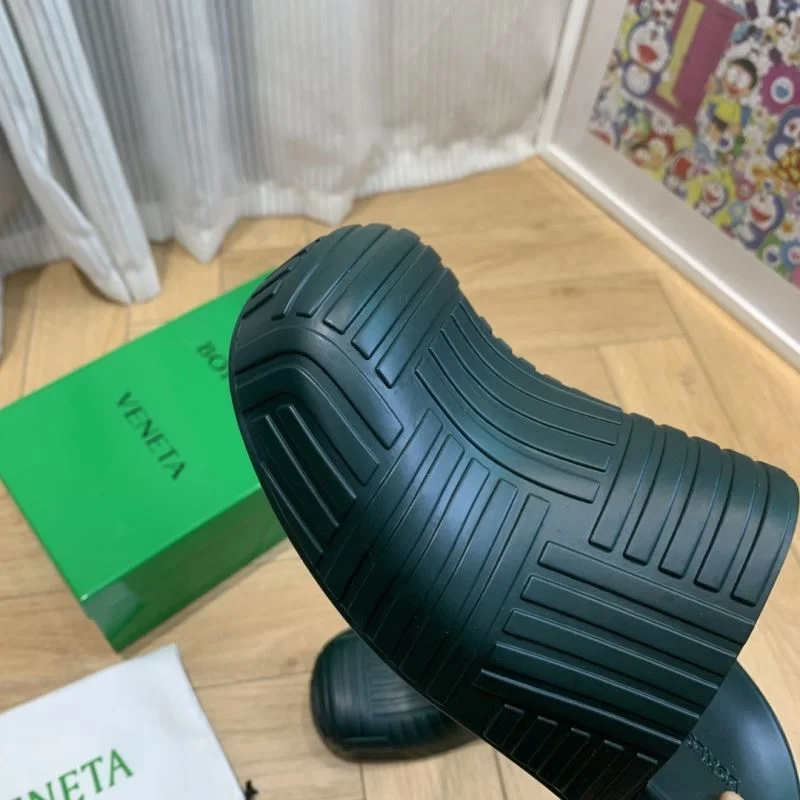 SportInspired Bottega Veneta Sandals 10462