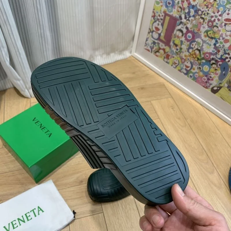 SportInspired Bottega Veneta Sandals 10462