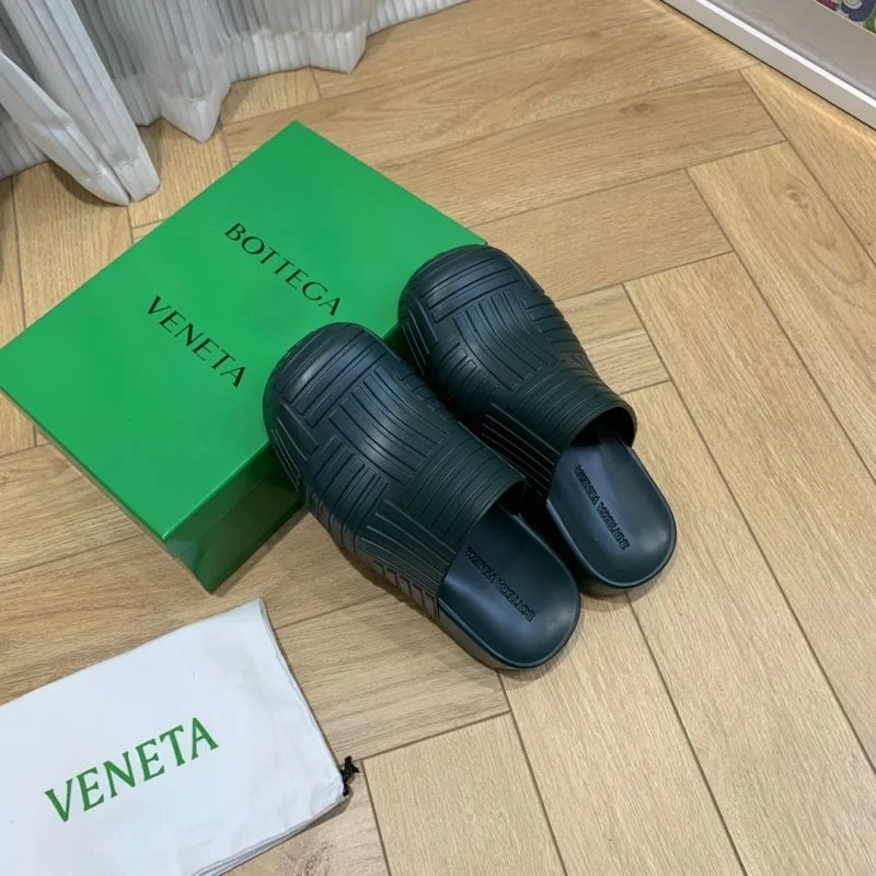 SportInspired Bottega Veneta Sandals 10462