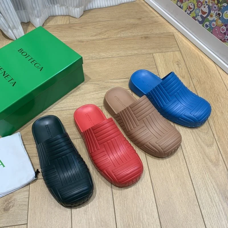 SportInspired Bottega Veneta Sandals 10462