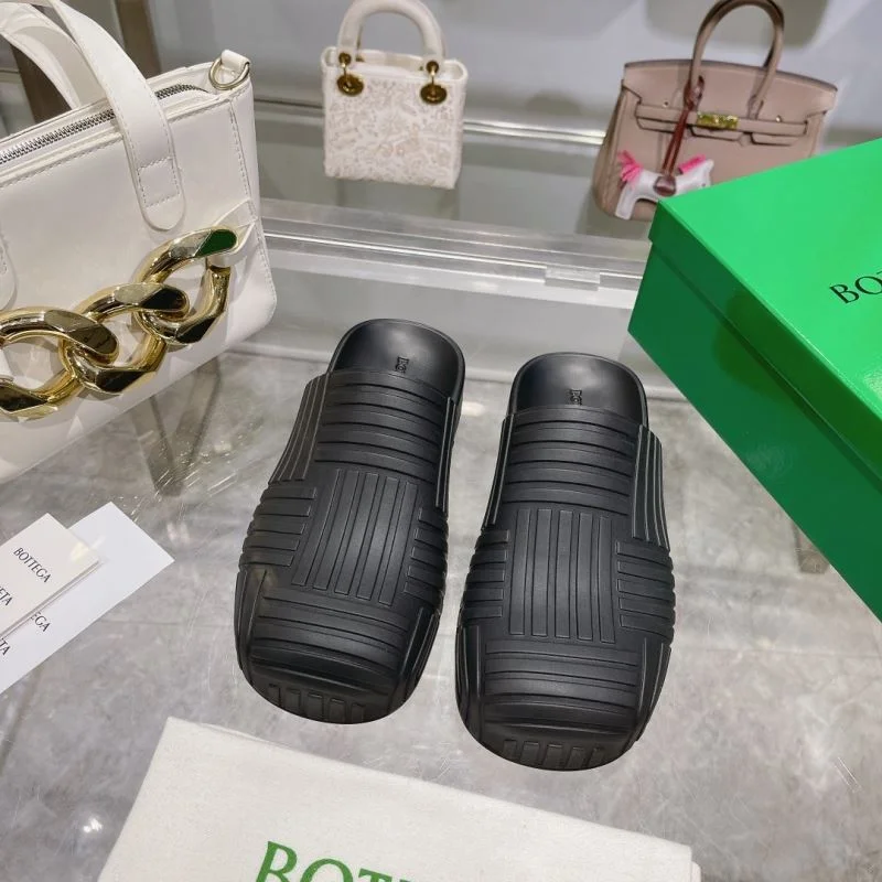 Bottega Veneta Sandals HighQuality 10571